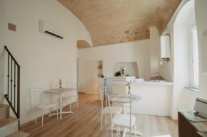 La Torre Vasto B&B
